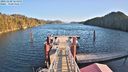 ./images/calvert/dock/20221220/dock20221220_122000M.jpg