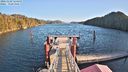 ./images/calvert/dock/20221220/dock20221220_122500M.jpg