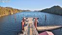 ./images/calvert/dock/20221220/dock20221220_123000M.jpg
