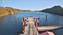 ./images/calvert/dock/20221220/dock20221220_123500M.jpg
