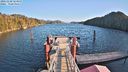 ./images/calvert/dock/20221220/dock20221220_124000M.jpg