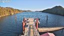 ./images/calvert/dock/20221220/dock20221220_124500M.jpg
