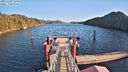./images/calvert/dock/20221220/dock20221220_125000M.jpg