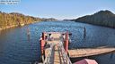 ./images/calvert/dock/20221220/dock20221220_125500M.jpg