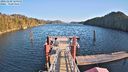 ./images/calvert/dock/20221220/dock20221220_130000M.jpg