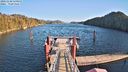 ./images/calvert/dock/20221220/dock20221220_131000M.jpg