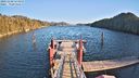 ./images/calvert/dock/20221220/dock20221220_132000M.jpg