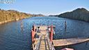 ./images/calvert/dock/20221220/dock20221220_132500M.jpg