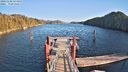 ./images/calvert/dock/20221220/dock20221220_133500M.jpg