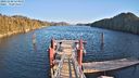 ./images/calvert/dock/20221220/dock20221220_134000M.jpg