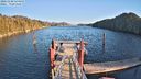 ./images/calvert/dock/20221220/dock20221220_134500M.jpg