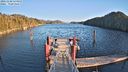 ./images/calvert/dock/20221220/dock20221220_135000M.jpg