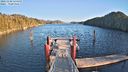 ./images/calvert/dock/20221220/dock20221220_135500M.jpg