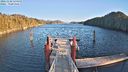 ./images/calvert/dock/20221220/dock20221220_140000M.jpg