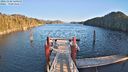 ./images/calvert/dock/20221220/dock20221220_140500M.jpg