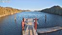 ./images/calvert/dock/20221220/dock20221220_141000M.jpg