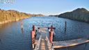 ./images/calvert/dock/20221220/dock20221220_142000M.jpg