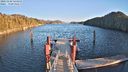 ./images/calvert/dock/20221220/dock20221220_142500M.jpg