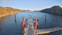./images/calvert/dock/20221220/dock20221220_143500M.jpg