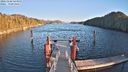./images/calvert/dock/20221220/dock20221220_144000M.jpg