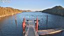 ./images/calvert/dock/20221220/dock20221220_144500M.jpg