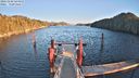 ./images/calvert/dock/20221220/dock20221220_145000M.jpg