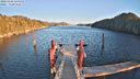 ./images/calvert/dock/20221220/dock20221220_145500M.jpg