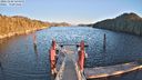 ./images/calvert/dock/20221220/dock20221220_150000M.jpg