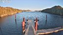 ./images/calvert/dock/20221220/dock20221220_150500M.jpg