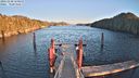 ./images/calvert/dock/20221220/dock20221220_151000M.jpg