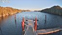 ./images/calvert/dock/20221220/dock20221220_151500M.jpg