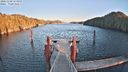 ./images/calvert/dock/20221220/dock20221220_152000M.jpg