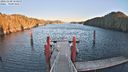 ./images/calvert/dock/20221220/dock20221220_152500M.jpg