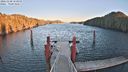 ./images/calvert/dock/20221220/dock20221220_153000M.jpg
