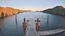 ./images/calvert/dock/20221220/dock20221220_153500M.jpg
