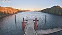./images/calvert/dock/20221220/dock20221220_154500M.jpg