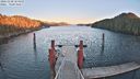 ./images/calvert/dock/20221220/dock20221220_155000M.jpg