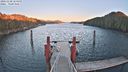 ./images/calvert/dock/20221220/dock20221220_160000M.jpg