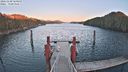 ./images/calvert/dock/20221220/dock20221220_160500M.jpg
