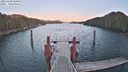 ./images/calvert/dock/20221220/dock20221220_161000M.jpg