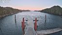 ./images/calvert/dock/20221220/dock20221220_161500M.jpg