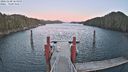 ./images/calvert/dock/20221220/dock20221220_162000M.jpg