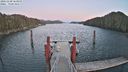 ./images/calvert/dock/20221220/dock20221220_163000M.jpg