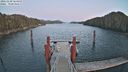 ./images/calvert/dock/20221220/dock20221220_163500M.jpg