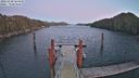 ./images/calvert/dock/20221220/dock20221220_164500M.jpg
