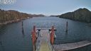 ./images/calvert/dock/20221220/dock20221220_165000M.jpg