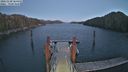 ./images/calvert/dock/20221220/dock20221220_165500M.jpg