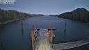 ./images/calvert/dock/20221220/dock20221220_170000M.jpg
