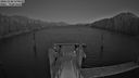 ./images/calvert/dock/20221220/dock20221220_170500M.jpg