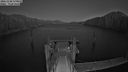 ./images/calvert/dock/20221220/dock20221220_171000M.jpg